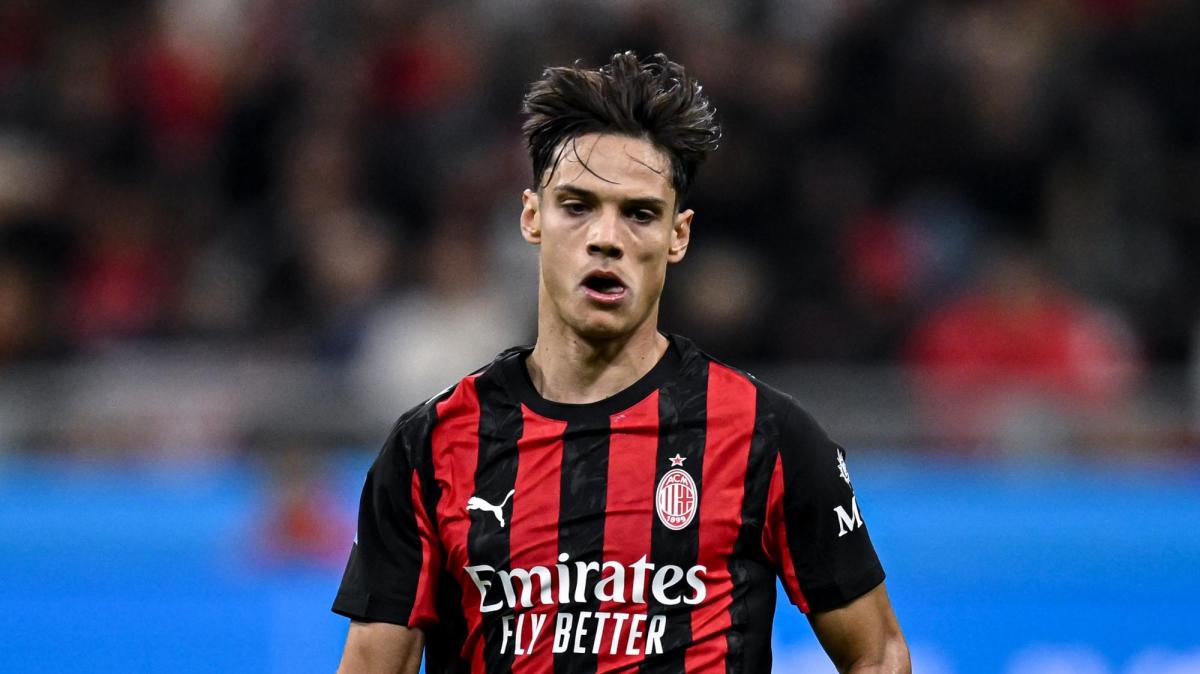 Immagine news Serie A n.2