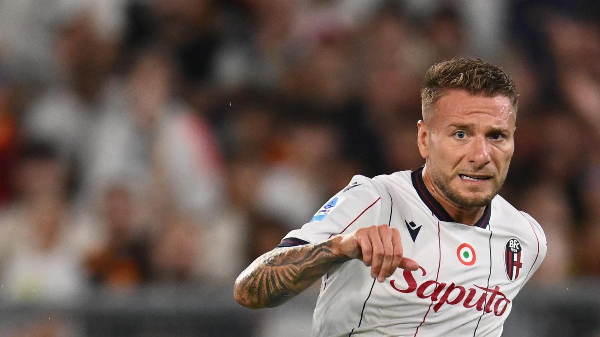 Immagine news Serie A n.1