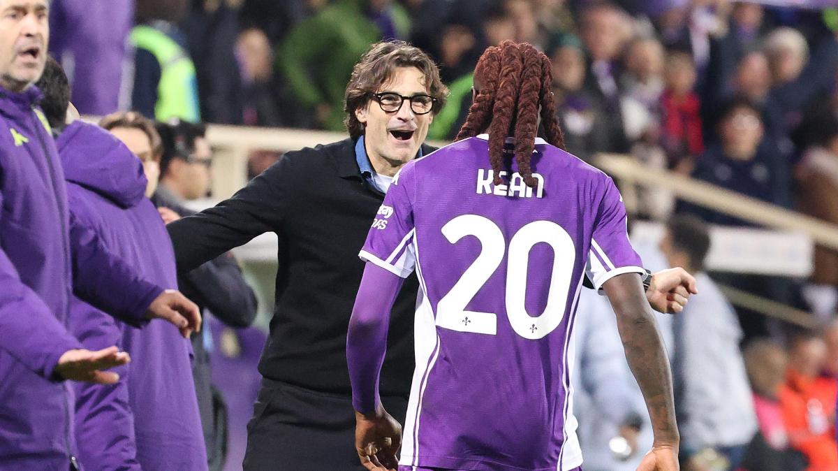 Immagine news Serie A n.3