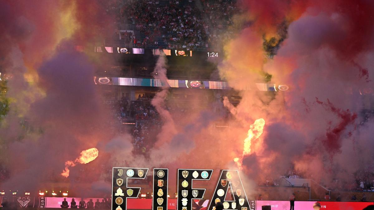 Immagine news Serie A n.3