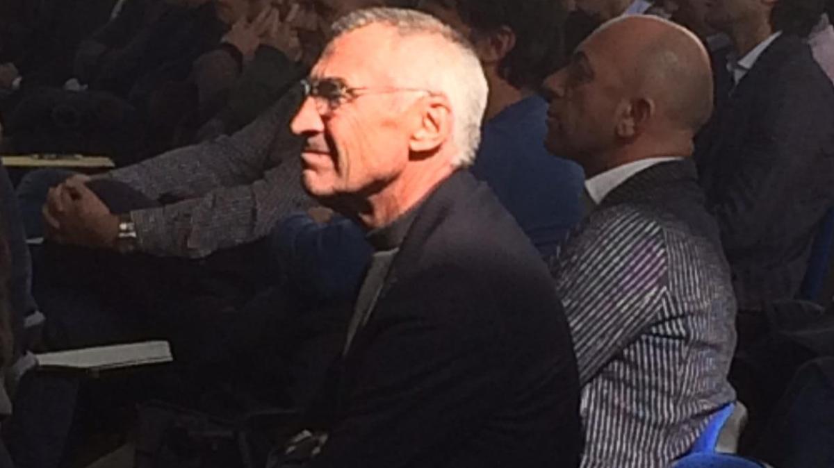 Immagine news Serie A n.7