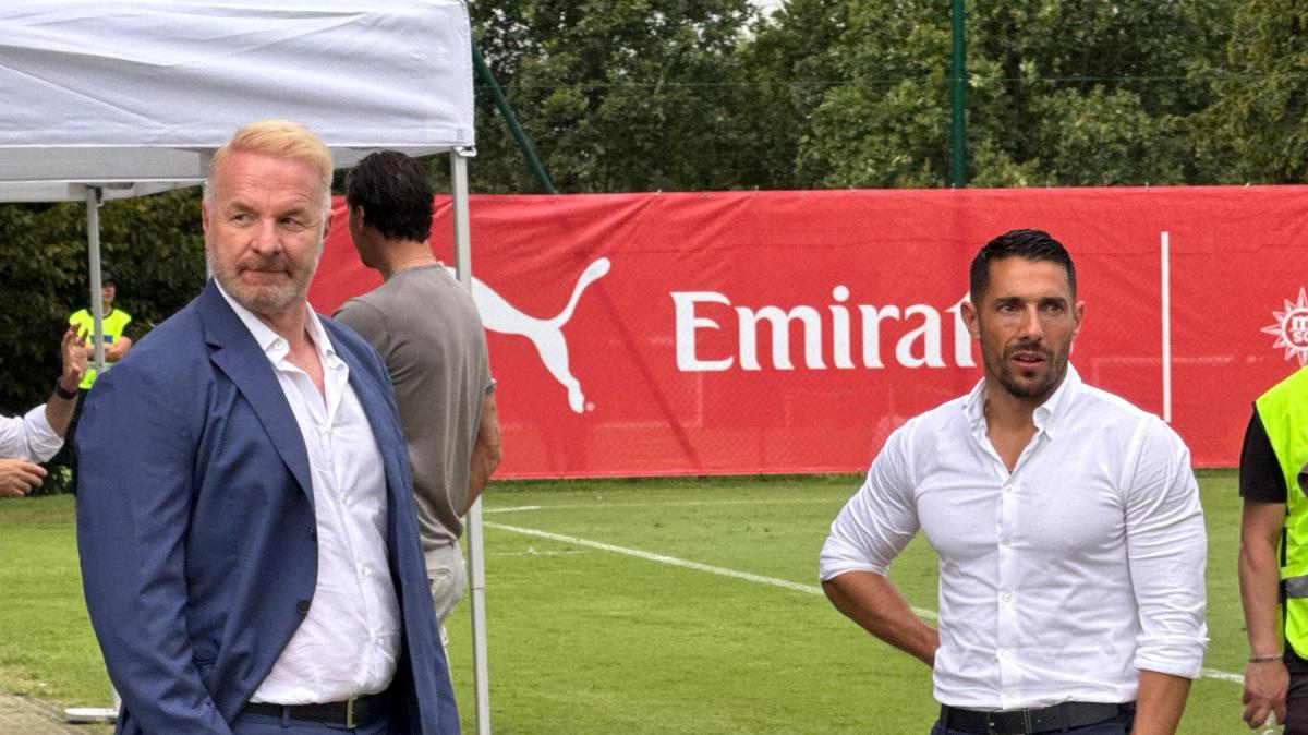 Immagine news Serie A n.3