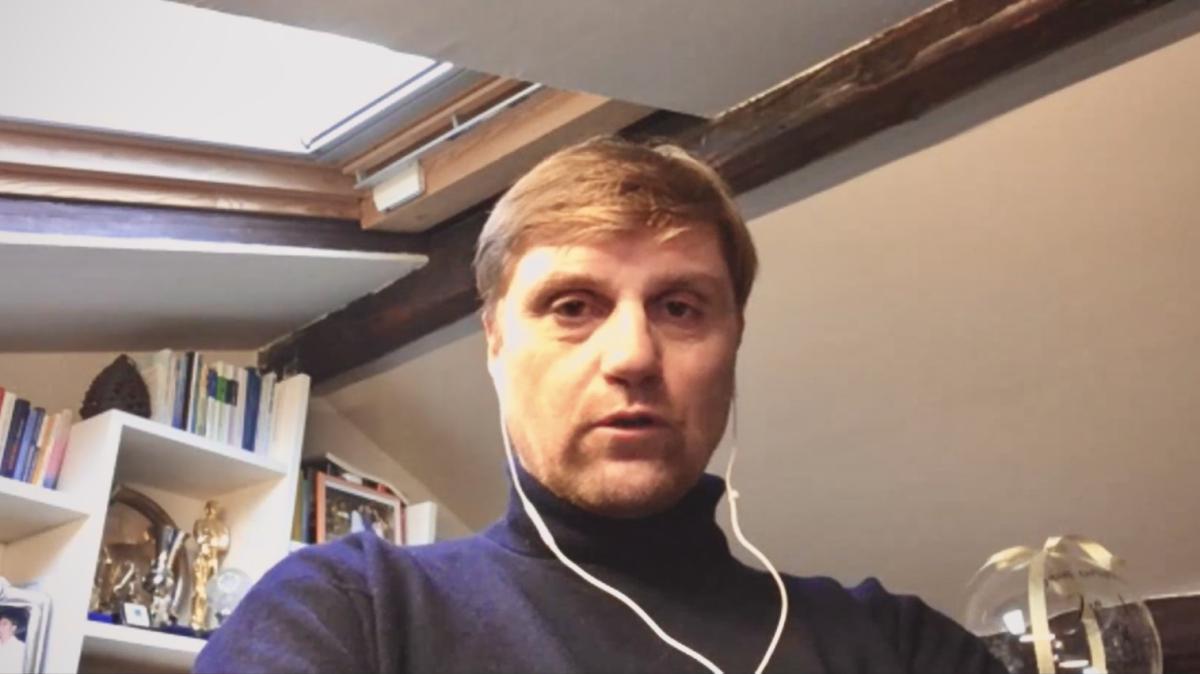 Immagine news Serie A n.2