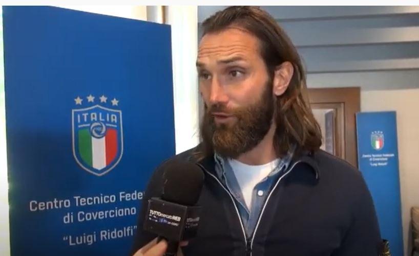 Immagine news Serie A n.1