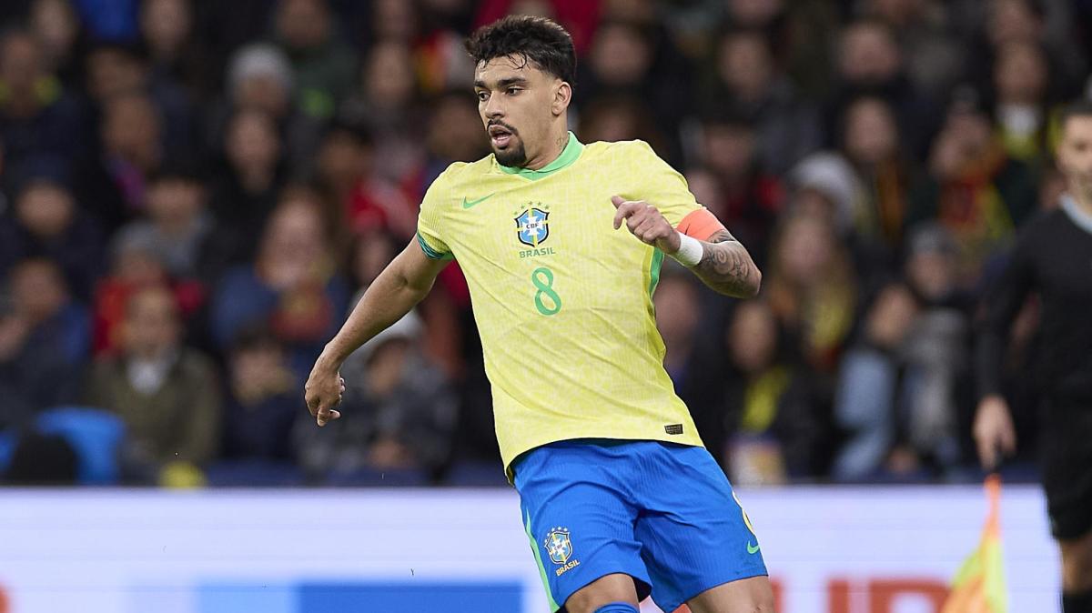 Immagine news Serie A n.1