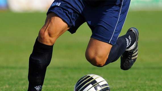 Monterrey, Funes Mori será mexicano en breve