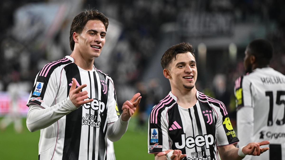 Immagine news Serie A n.2