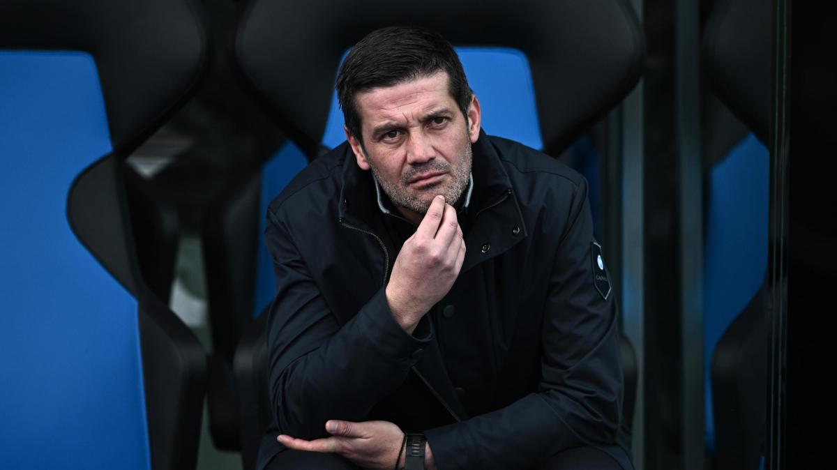 Immagine news Serie A n.1