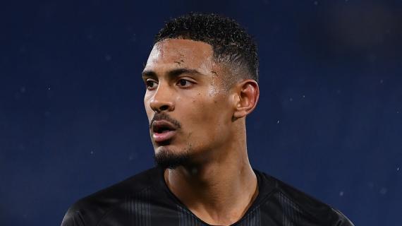 CD Leganés, un regreso al Utrecht no sería descartable para Haller