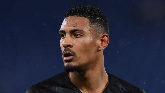 Ajax, Haller primer jugador que convierte 9 goles en sus primeros 5 partidos de la UCL