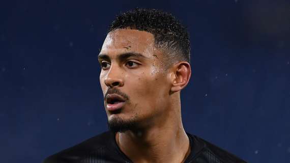 Champions League, Grupo C. El Ajax sigue con puntuación ideal (1-2)