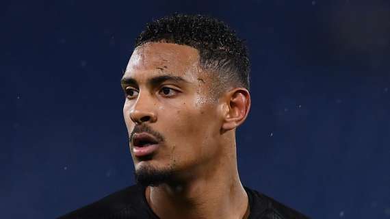 Champions League, el Ajax suma su segunda victoria. El Inter no puede en Kiev