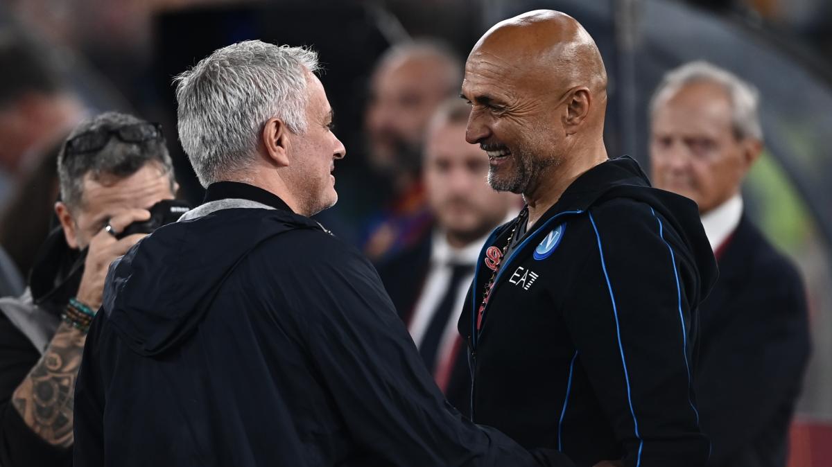 Immagine news Serie A n.1