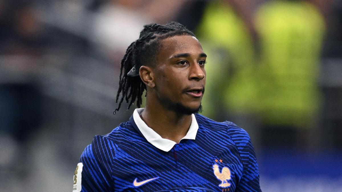 El Bayern se prepara para el adiós de Michael Olise