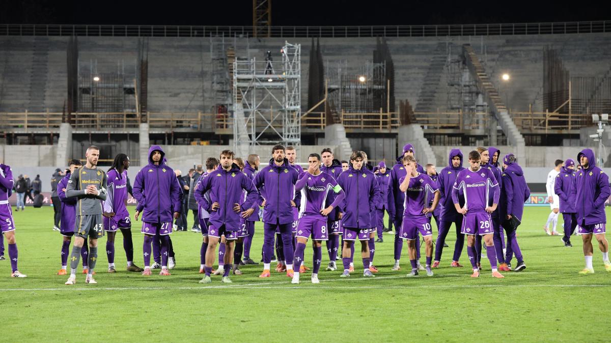 Immagine news Serie A n.1