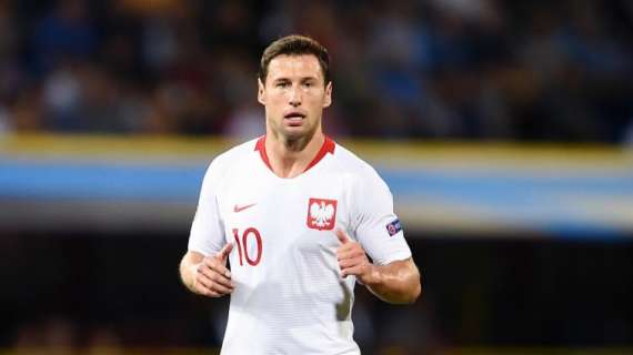 Rusia, el Lokomotiv abre la jornada para defender el liderato