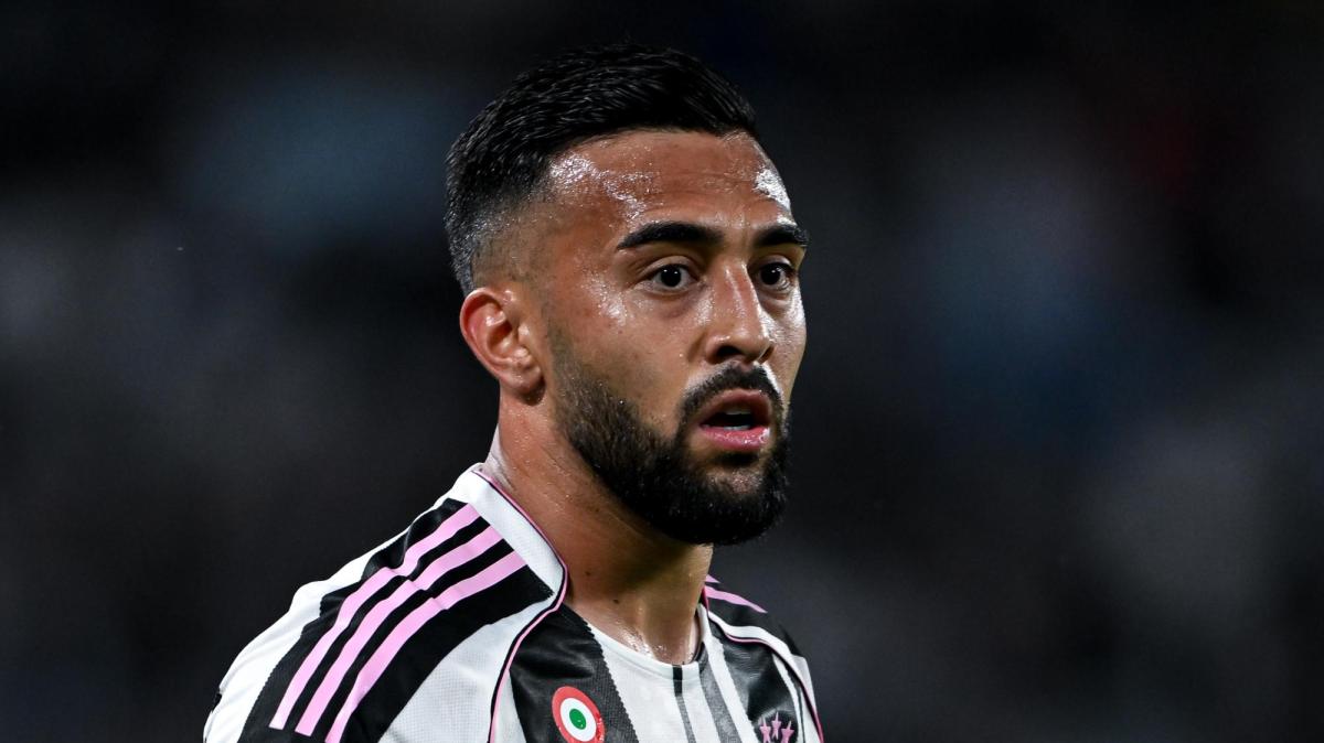 Immagine news Serie A n.4