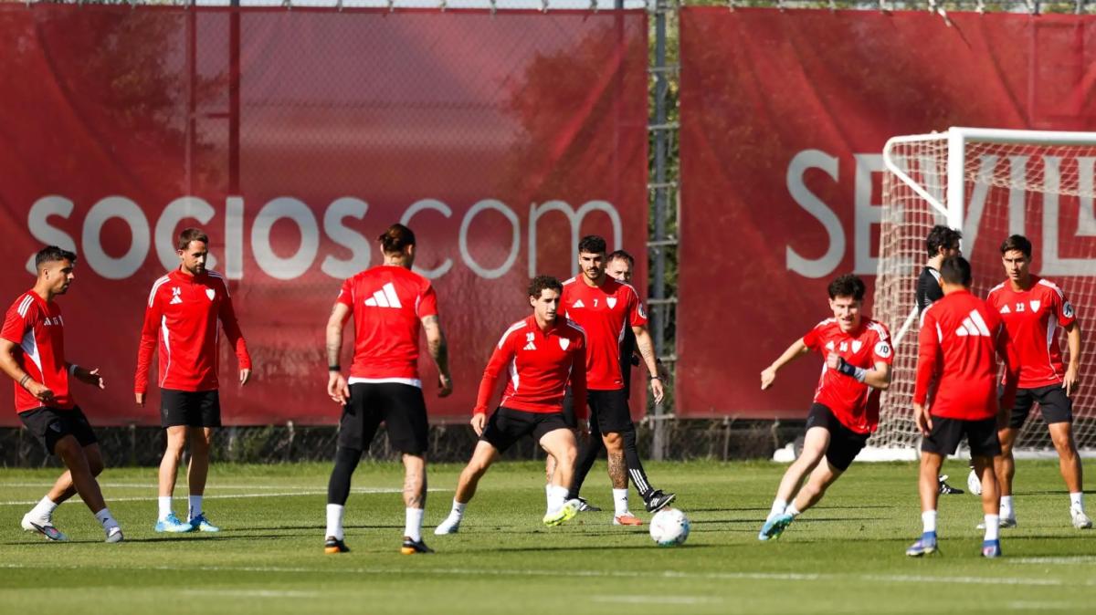 Immagine news LaLiga n.1