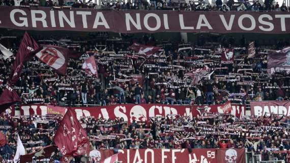 Torino, la opción de compra por Ola Aina, de 10 millones