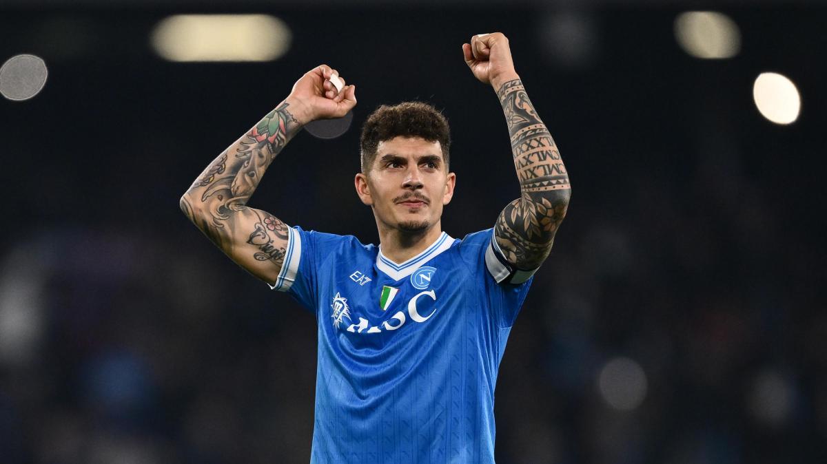 Immagine news Serie A n.5