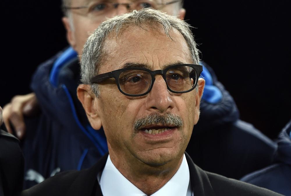 Immagine news Serie A n.1