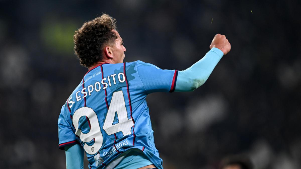 Immagine news Serie A n.3