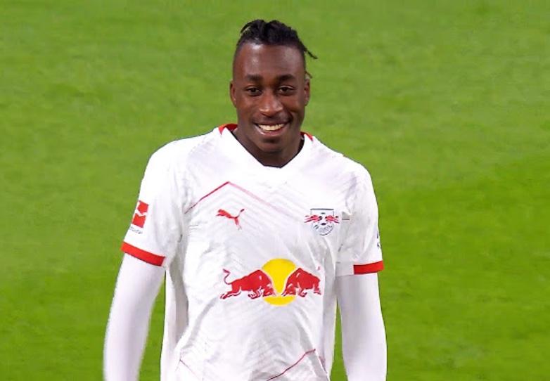 Immagine news Serie A n.2