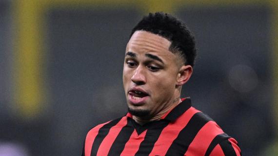 OFICIAL: Leeds United, llega Noah Okafor