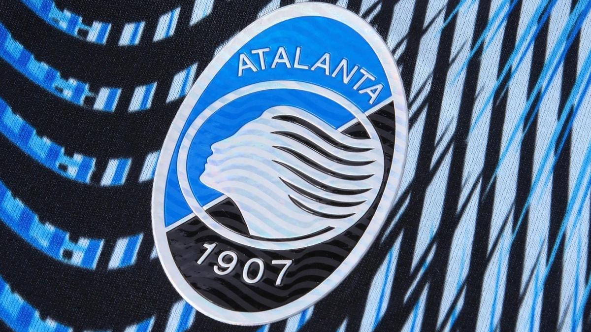 Immagine news Serie A n.1