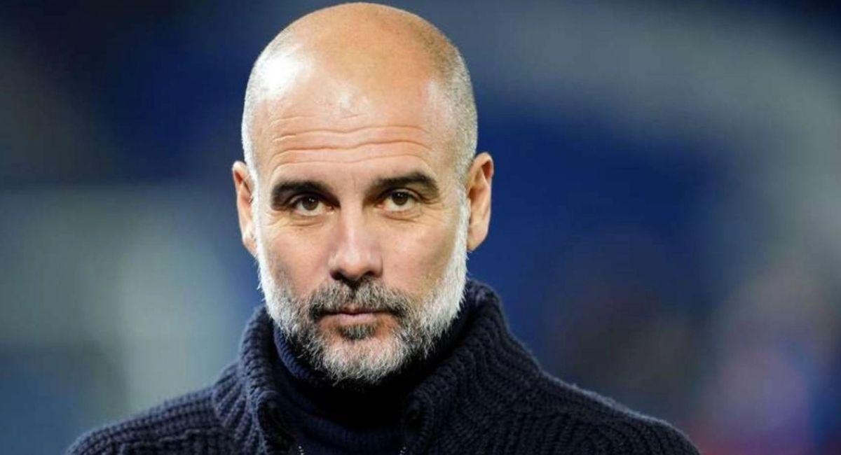 Immagine news Fútbol Internacional n.1