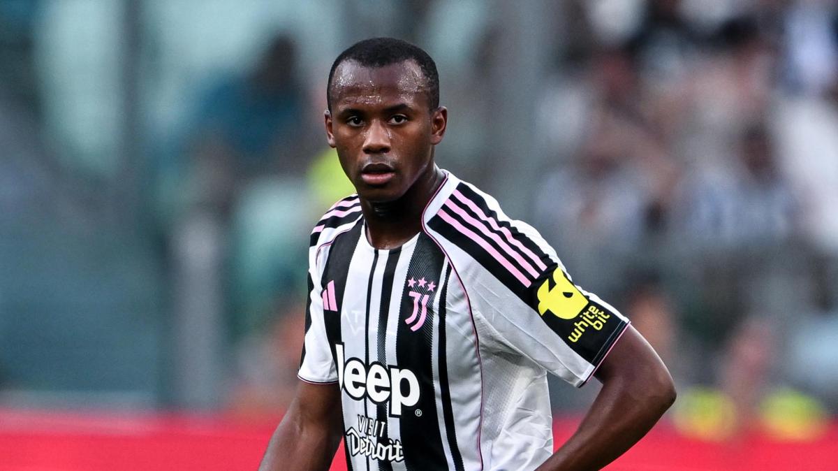 Immagine news Serie A n.1