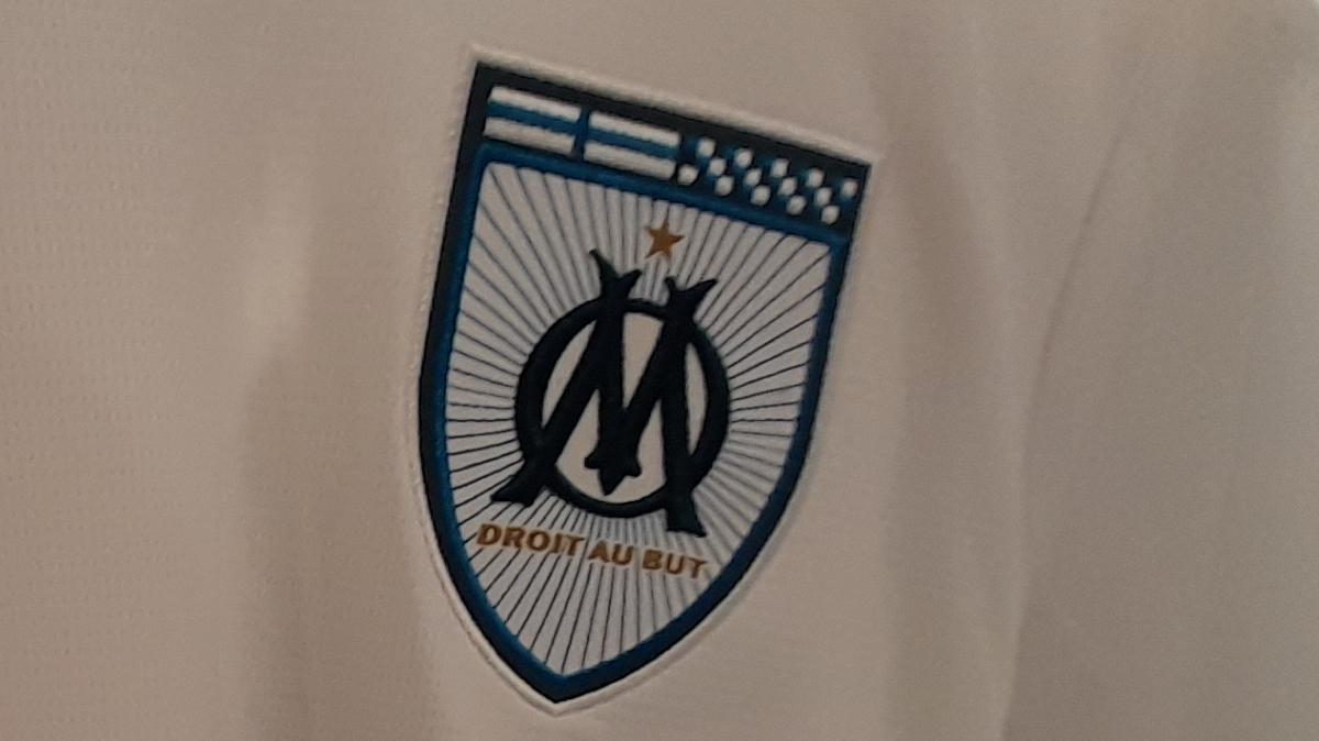 Immagine news Fútbol Internacional n.1