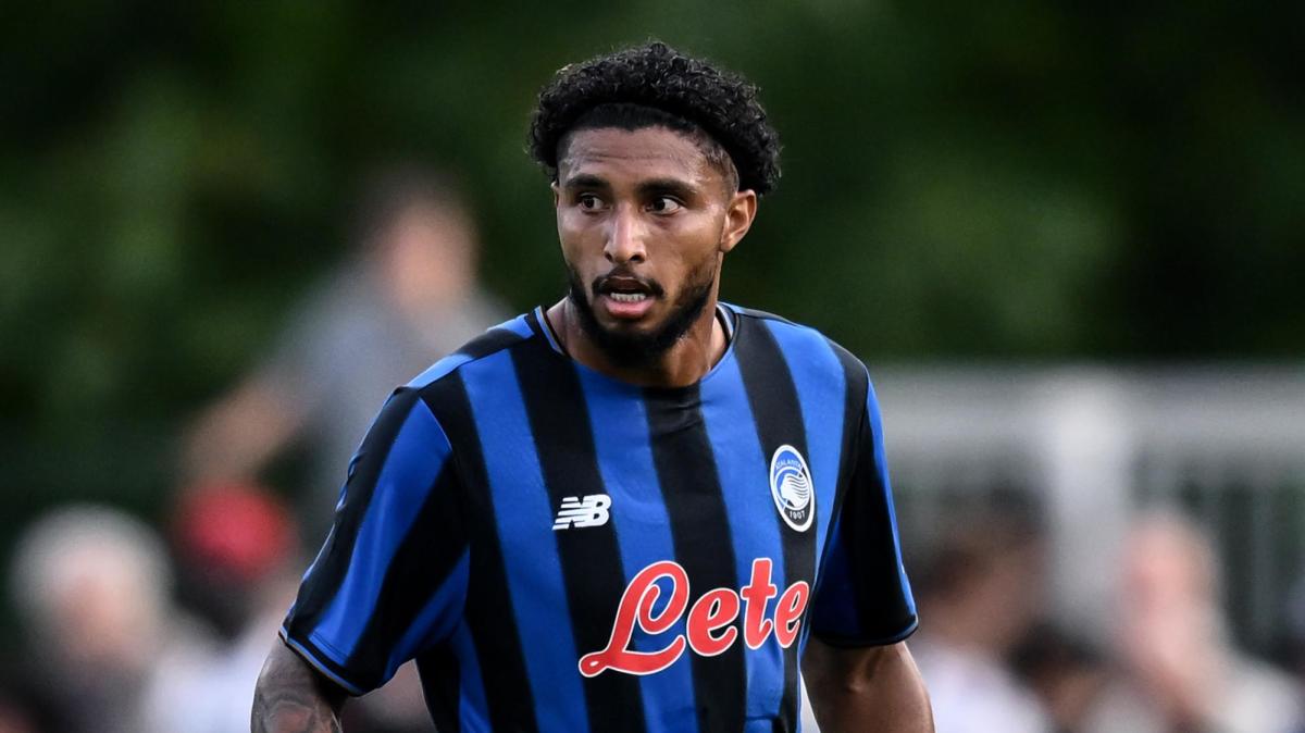 Immagine news Serie A n.2