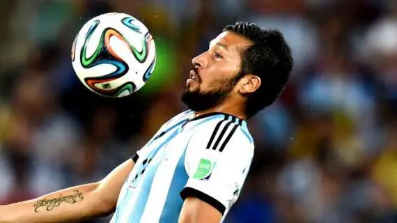 Superdeporte "¡Guerra!"