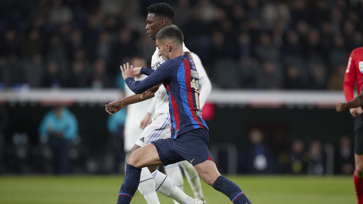 Immagine news LaLiga n.2