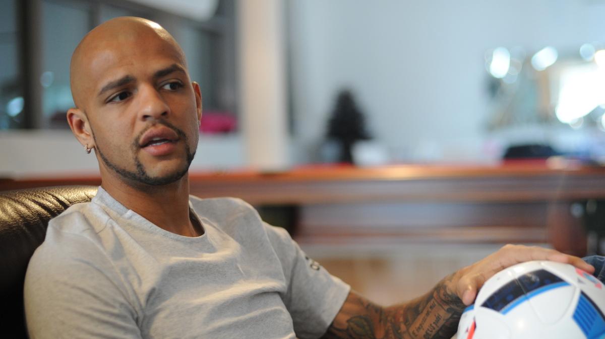 Immagine news Serie A n.1