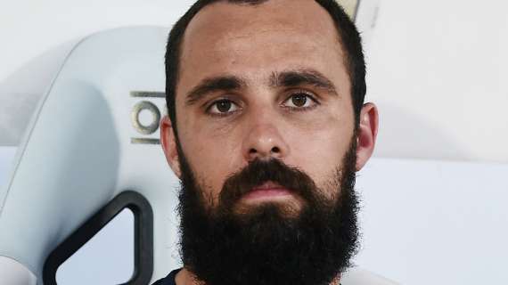 Sao Paulo, Jandrei camino del Juventude