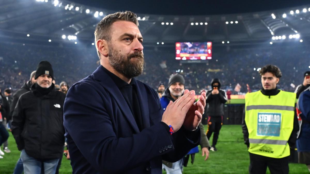 Immagine news Serie A n.3