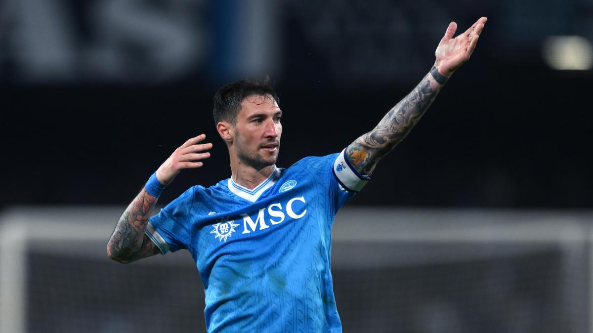 Immagine news Serie A n.1