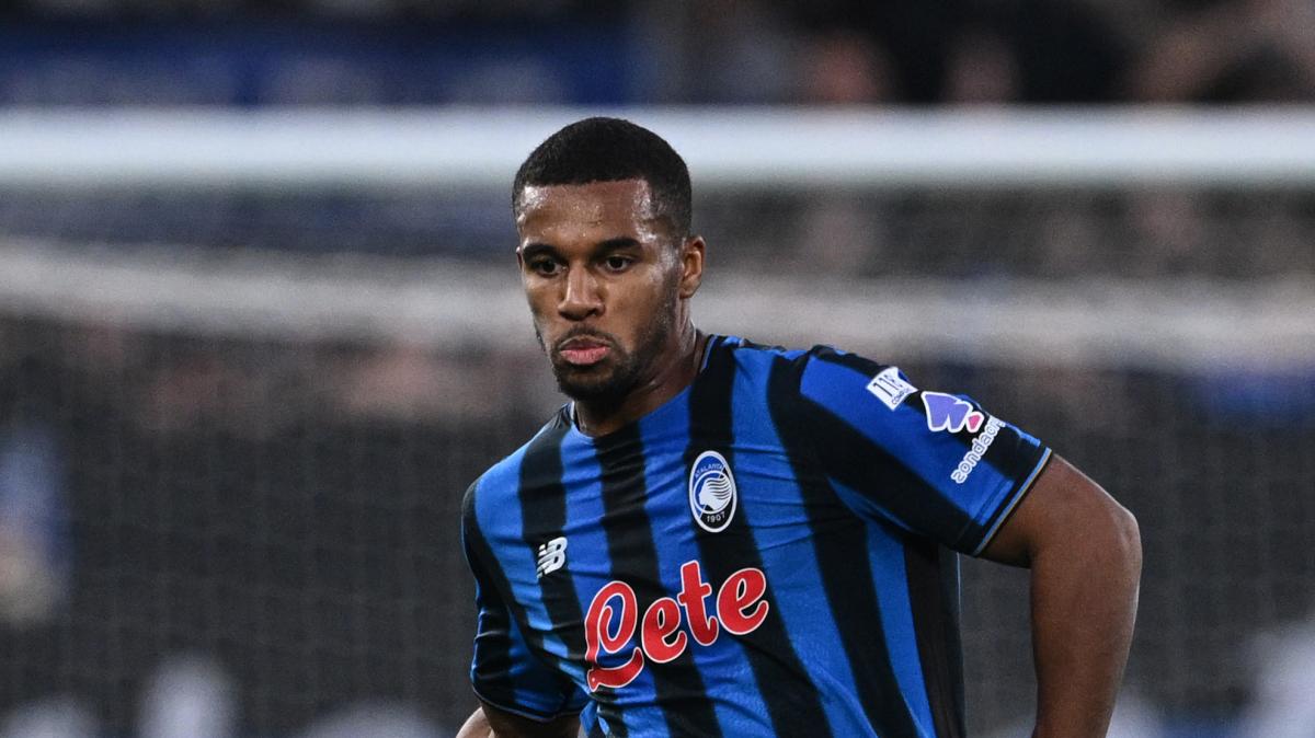 Immagine news Serie A n.1