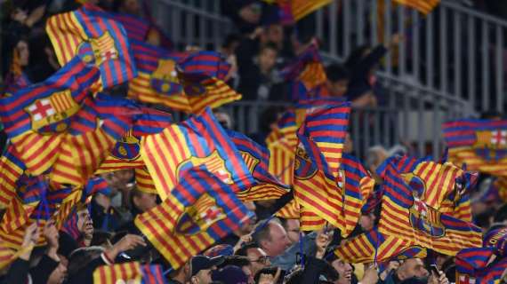 Barça, Valverde explicó la coordinación con el filial