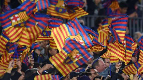 Fútbol Sala, Andreu Plaza renueva como técnico del Barça Lassa