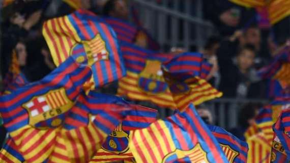 Primera División Femenina, el Barça no perdona al Rayo Vallecano