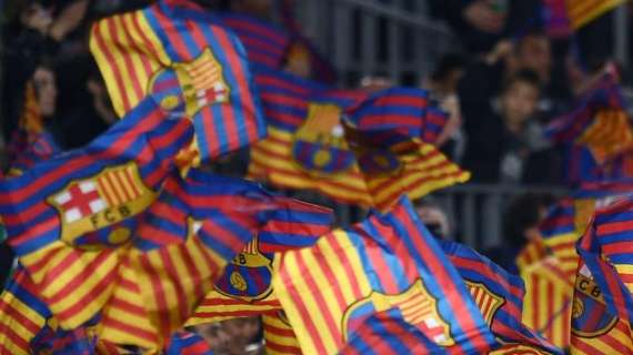 Fútbol Sala, Dyego renueva con el Barça Lassa hasta 2020