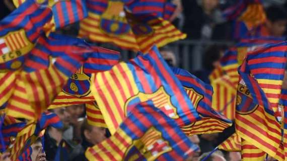Supercopa Femenina, el Barça en la final tras superar al Atlético (2-3)