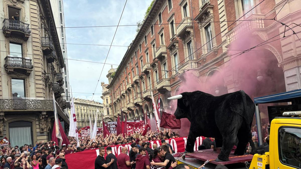 Immagine news Serie A n.1