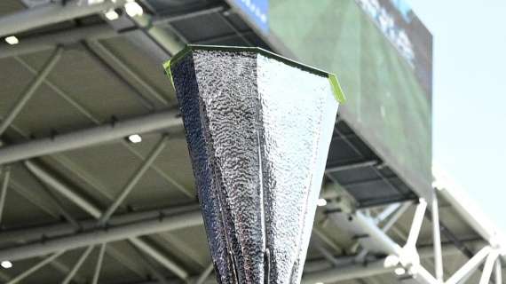 Europa League, arranca la 4ª jornada. La programación