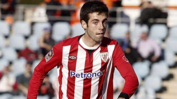 Descanso: Athletic Club - Real Madrid 0-0
