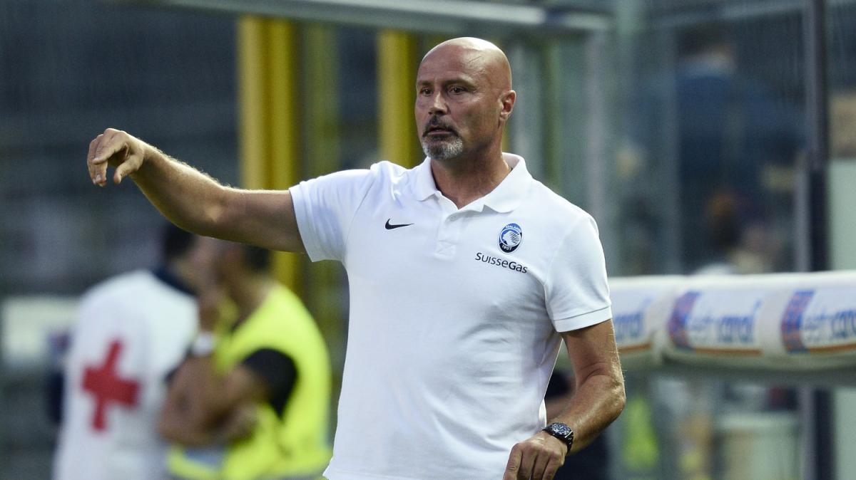 Immagine news Serie A n.1