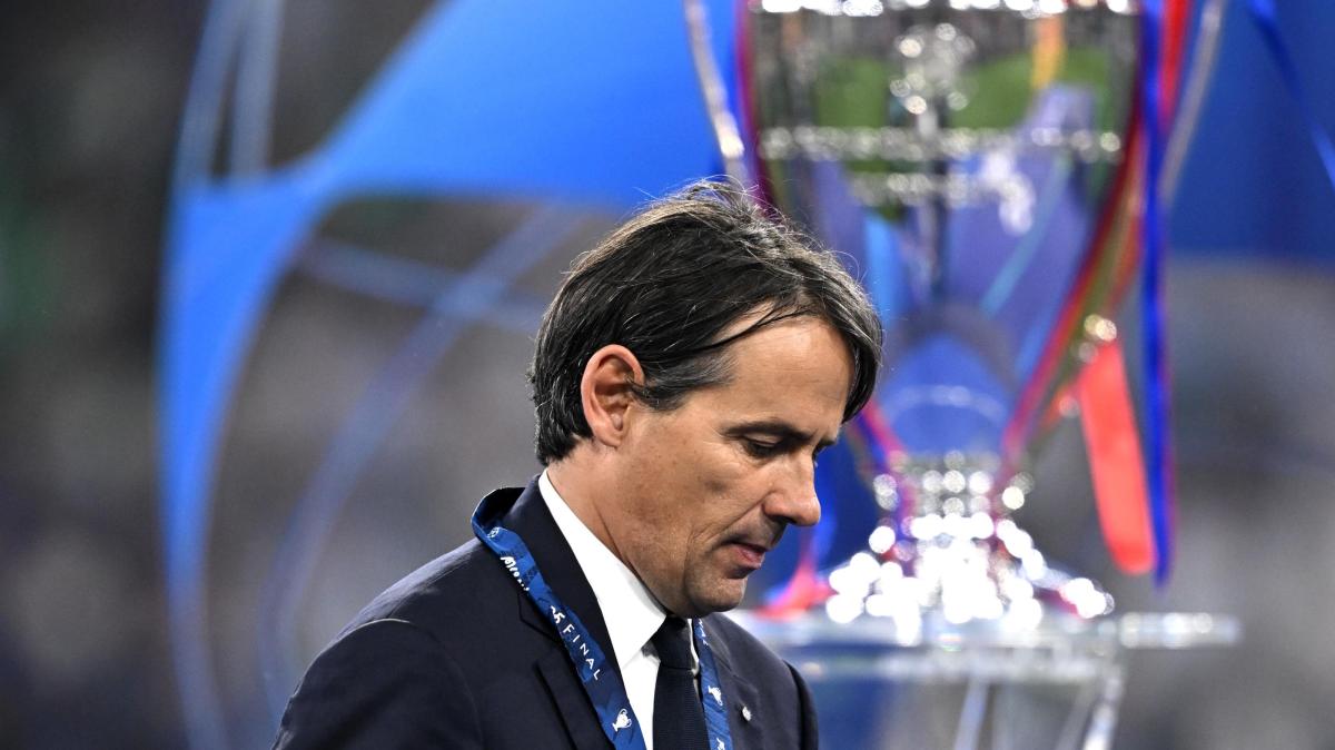 Immagine news Serie A n.1